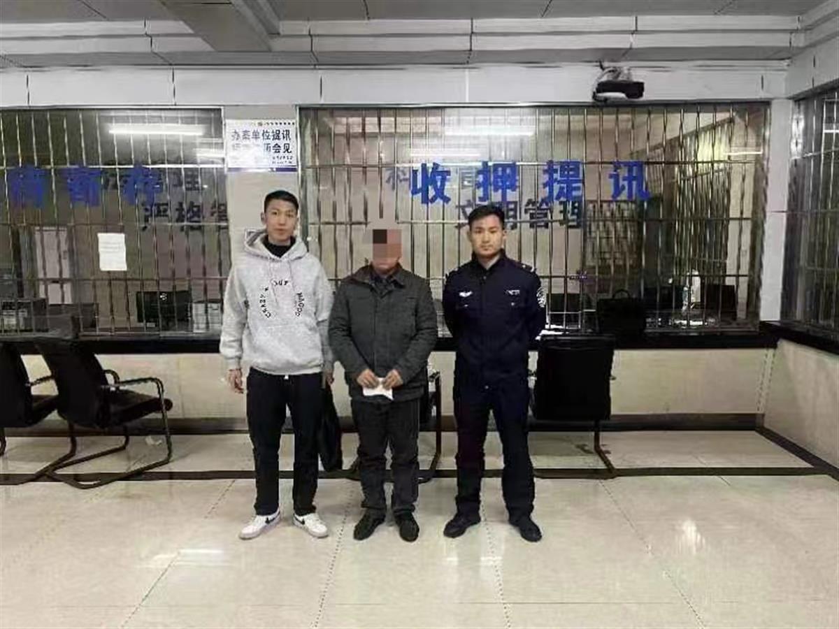 微信图片_20240326164616.jpg