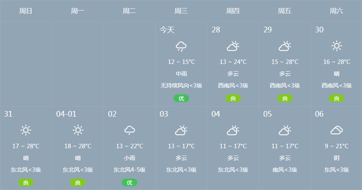 image001.png image001.png