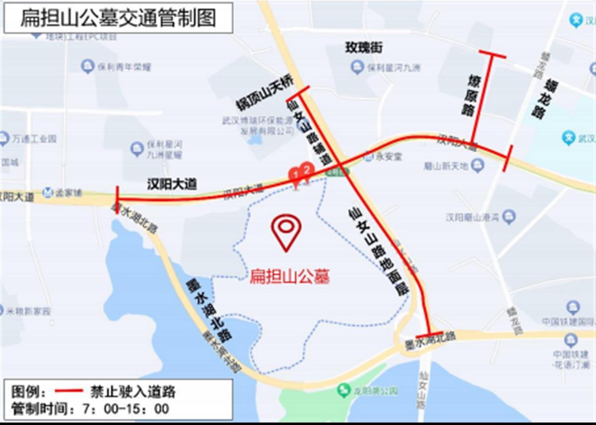 image003.png image003.png