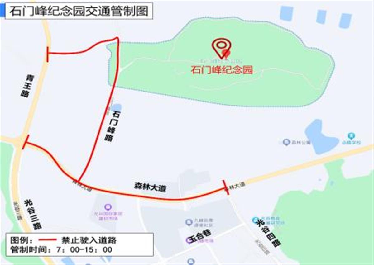 image005.jpg image005.jpg