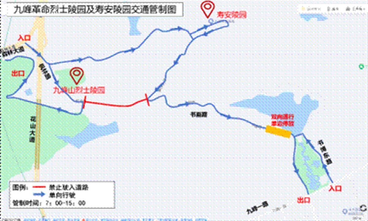 image007.gif image007.gif