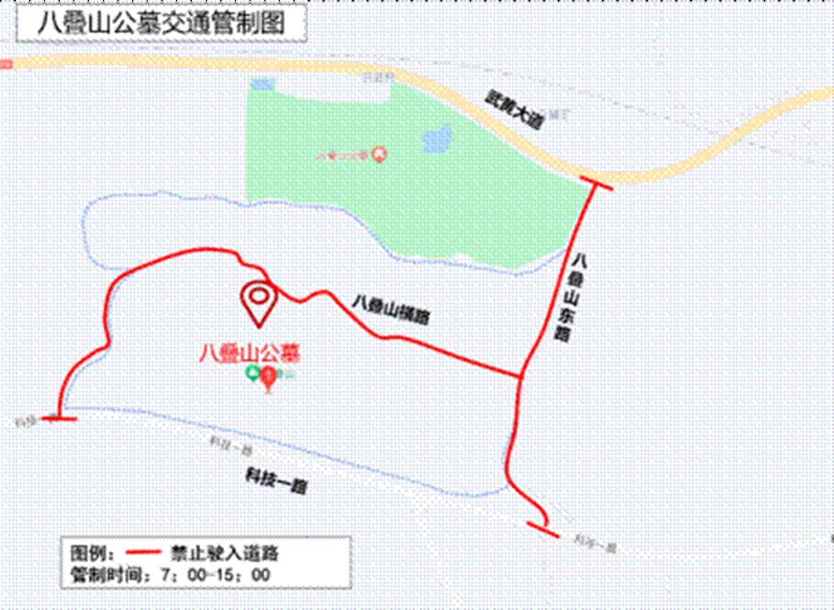 image009.gif image009.gif