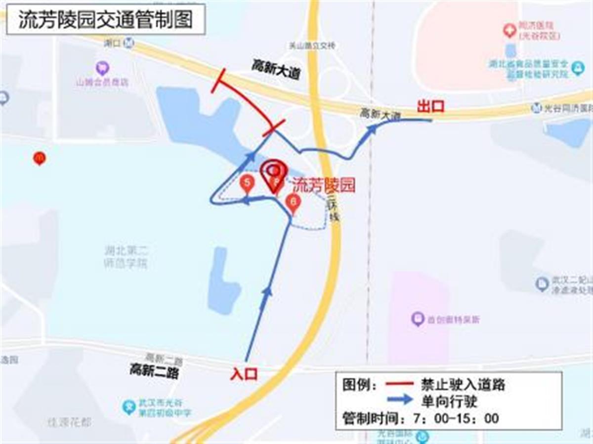 image010.jpg image010.jpg