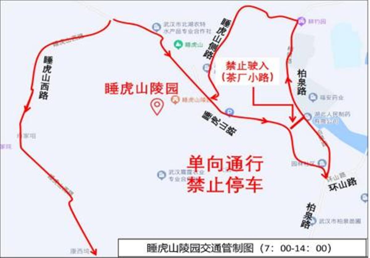 image011.jpg image011.jpg