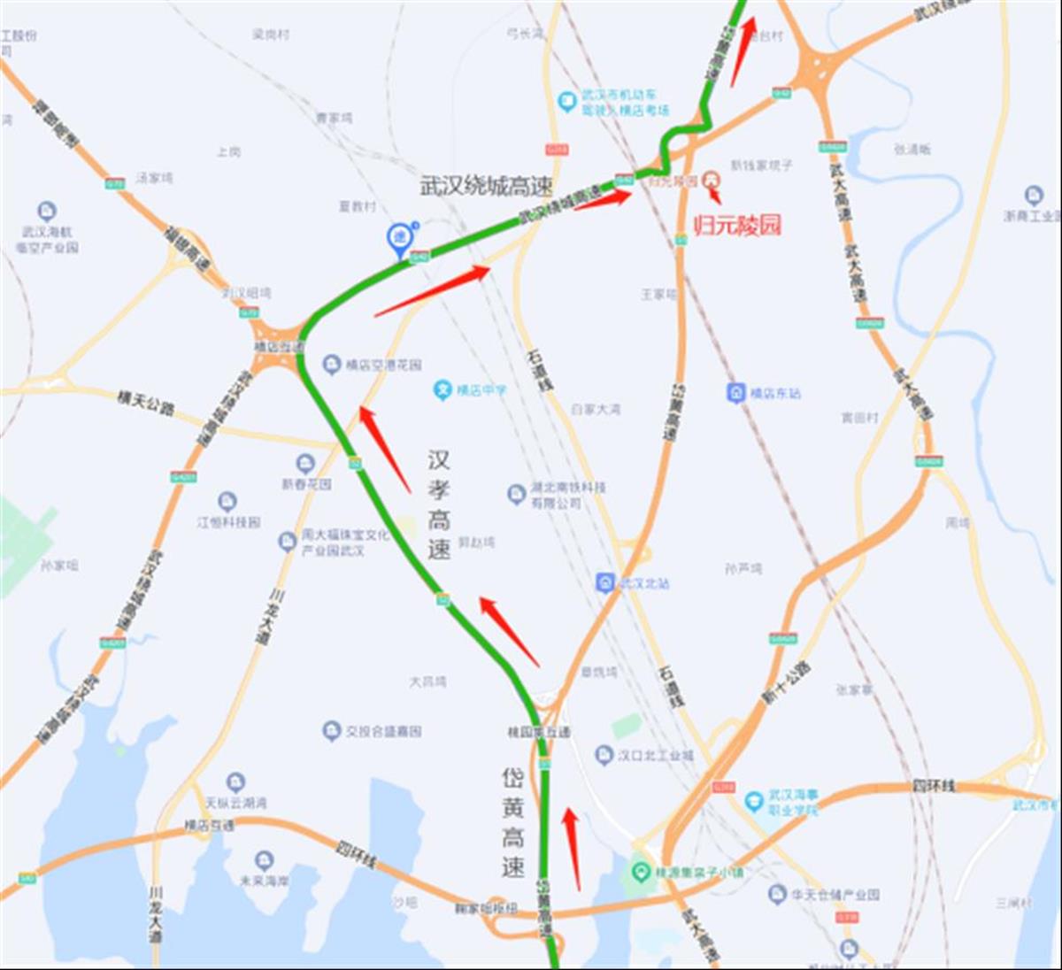 image012.png image012.png