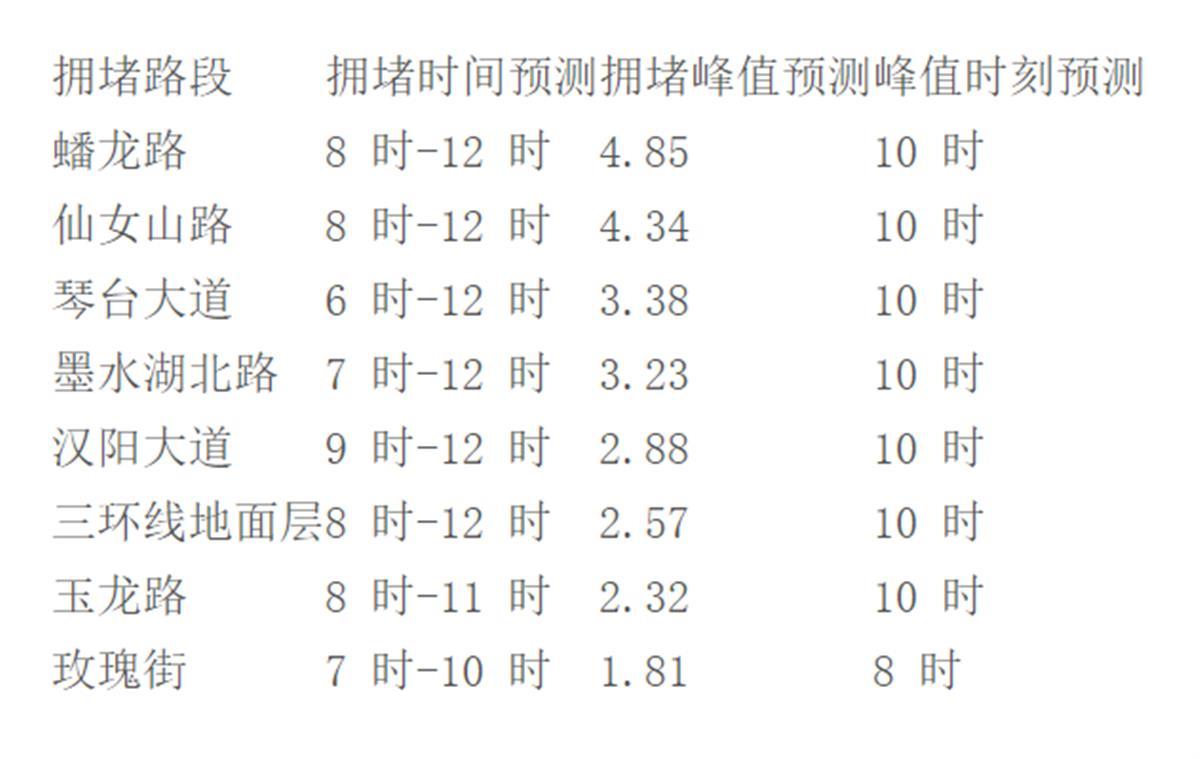 1c26dc927032d7029c82584f84f4ddc2.png 1c26dc927032d7029c82584f84f4ddc2.png