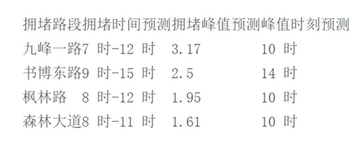 654aac9aca9b1ef1604d431d1663f6c3.png 654aac9aca9b1ef1604d431d1663f6c3.png