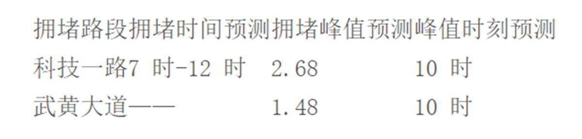 6a228527a4f6f65c66f2bd85cd345173.png 6a228527a4f6f65c66f2bd85cd345173.png