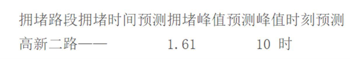 00933ef134c06af27735640f9baa4830.png 00933ef134c06af27735640f9baa4830.png