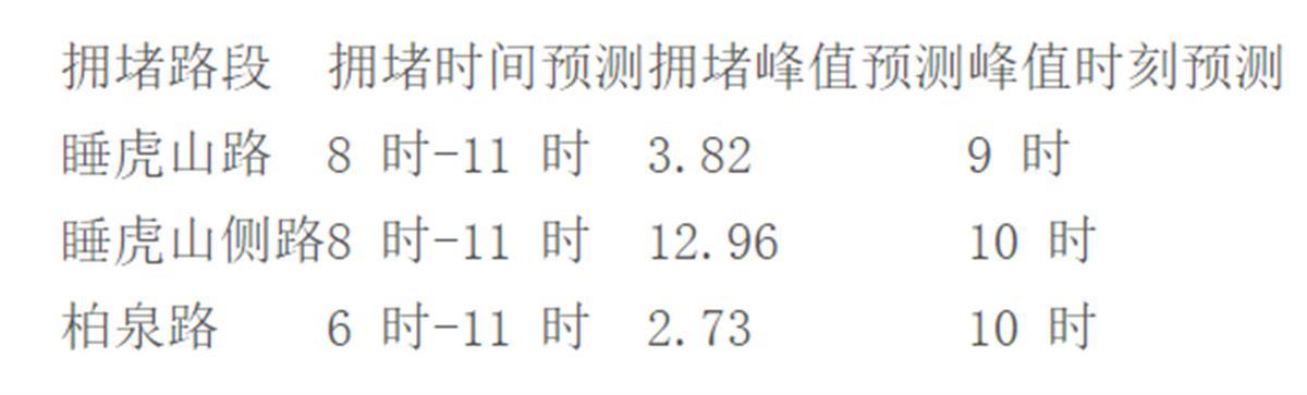 961184384b0c90f7556ee13413a68e50.png 961184384b0c90f7556ee13413a68e50.png