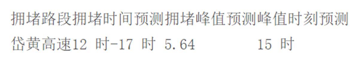 b5daa7a11fc5de3487a7a689bd98d7d6.png b5daa7a11fc5de3487a7a689bd98d7d6.png