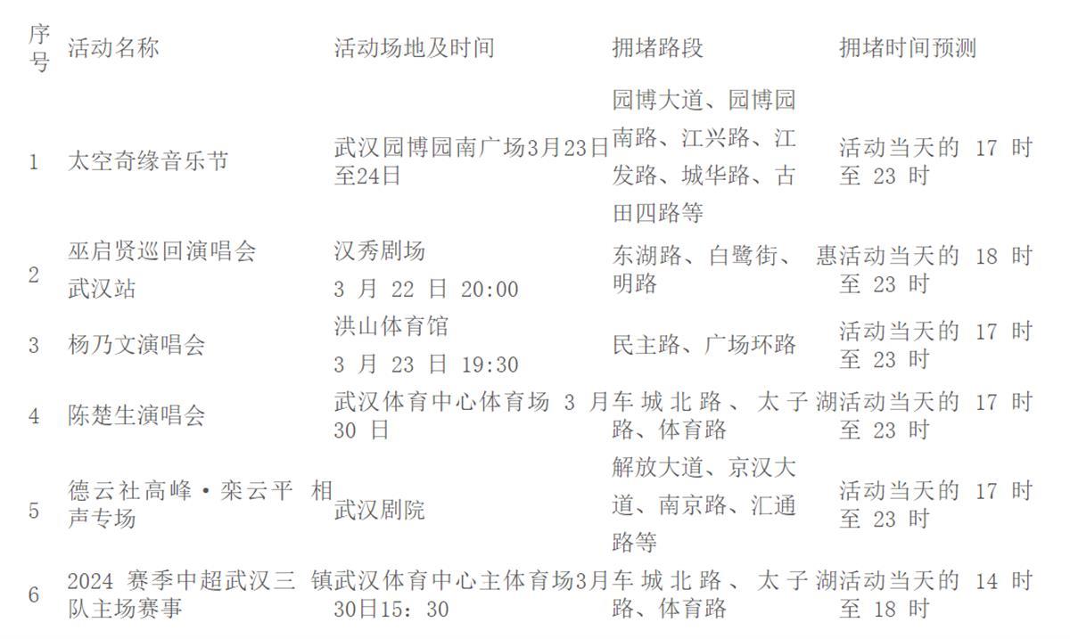 3192eebde8c7cbe5e817b8083eff4b3c.png 3192eebde8c7cbe5e817b8083eff4b3c.png