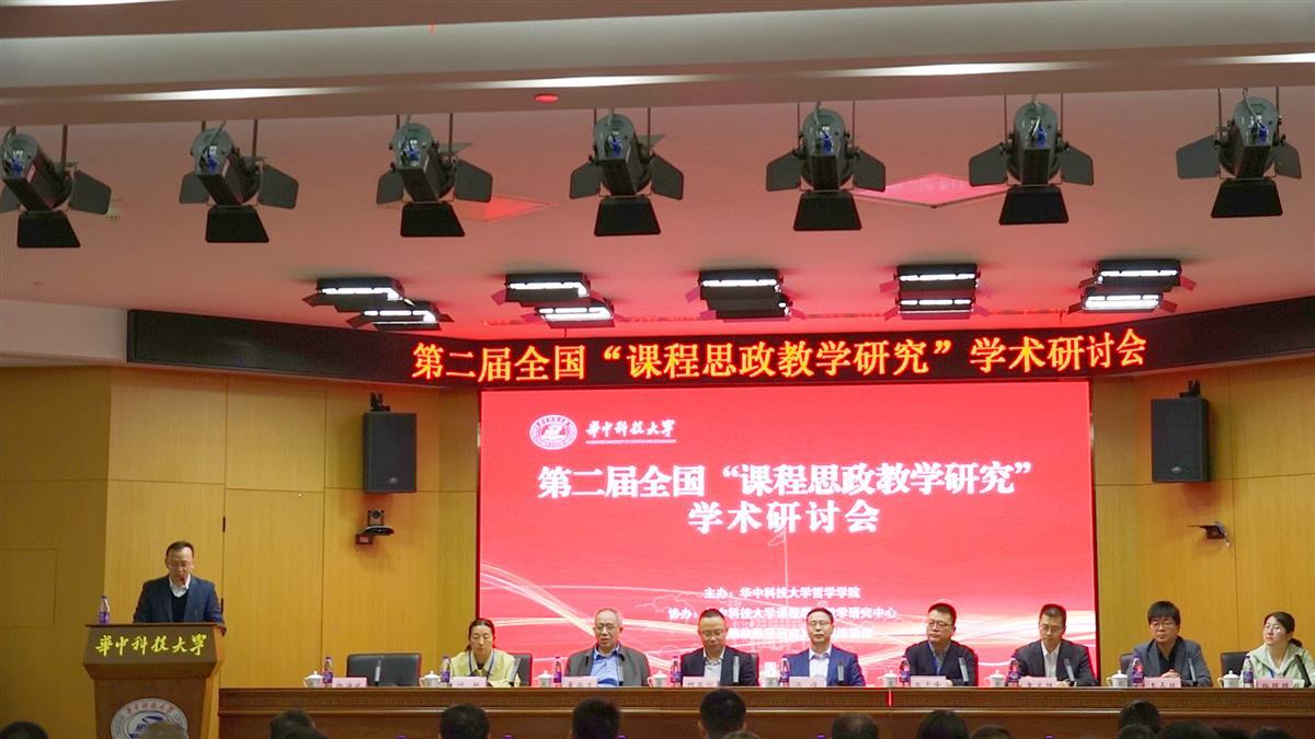 图片7.png 图片7.png