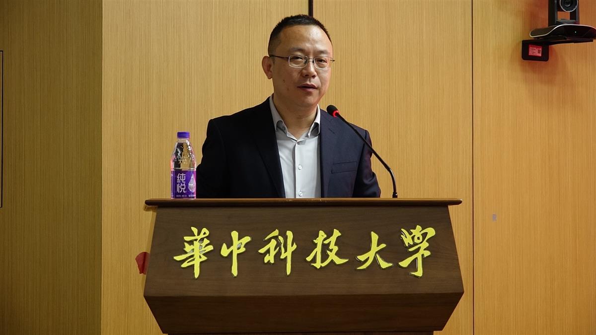 图片8.png 图片8.png