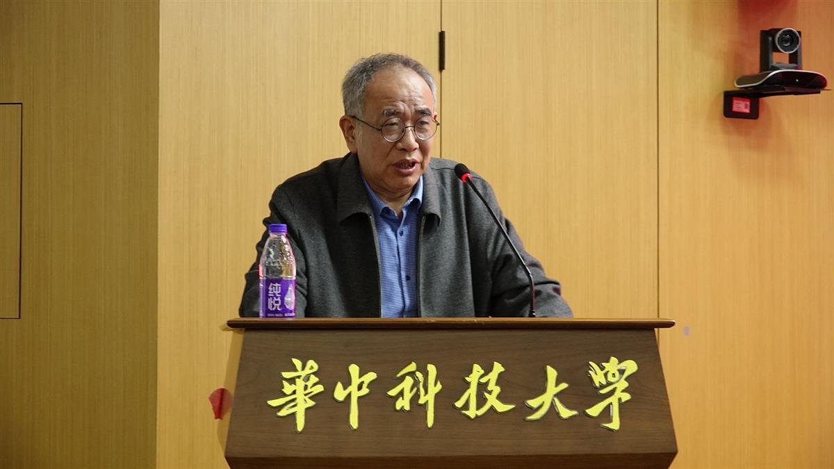 图片9.png 图片9.png