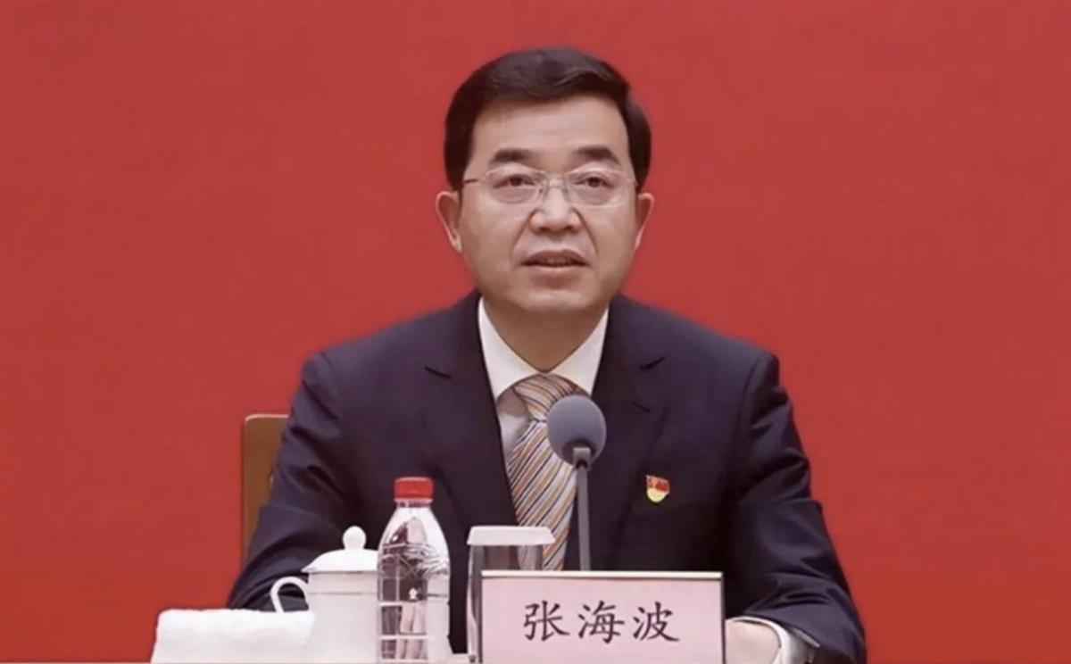 sc_20240328090251@2x.png sc_20240328090251@2x.png