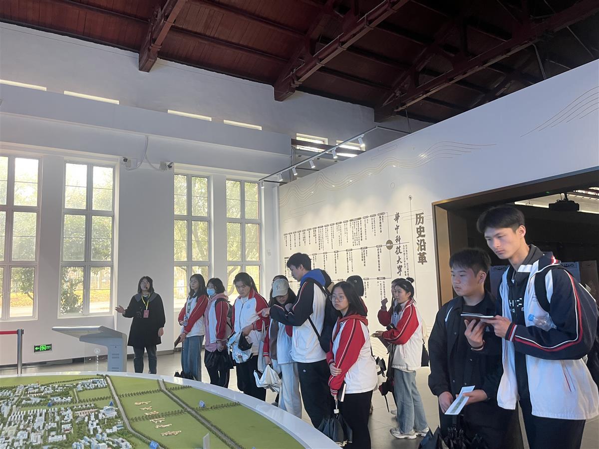 7b974c30e2314e110792754b4292225.jpg 7b974c30e2314e110792754b4292225.jpg