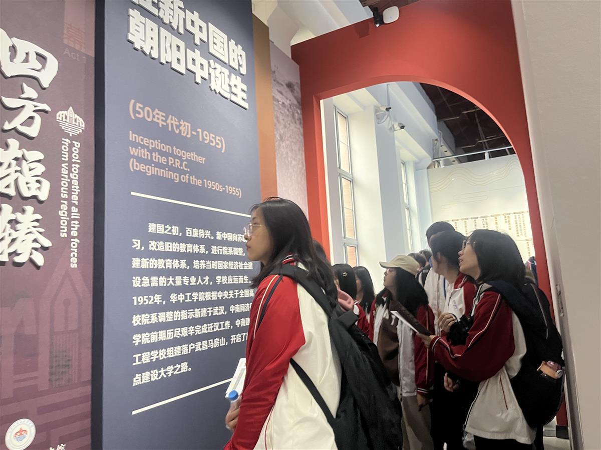 89ac05918b6a1f1c91d898ed1ac5017.jpg 89ac05918b6a1f1c91d898ed1ac5017.jpg