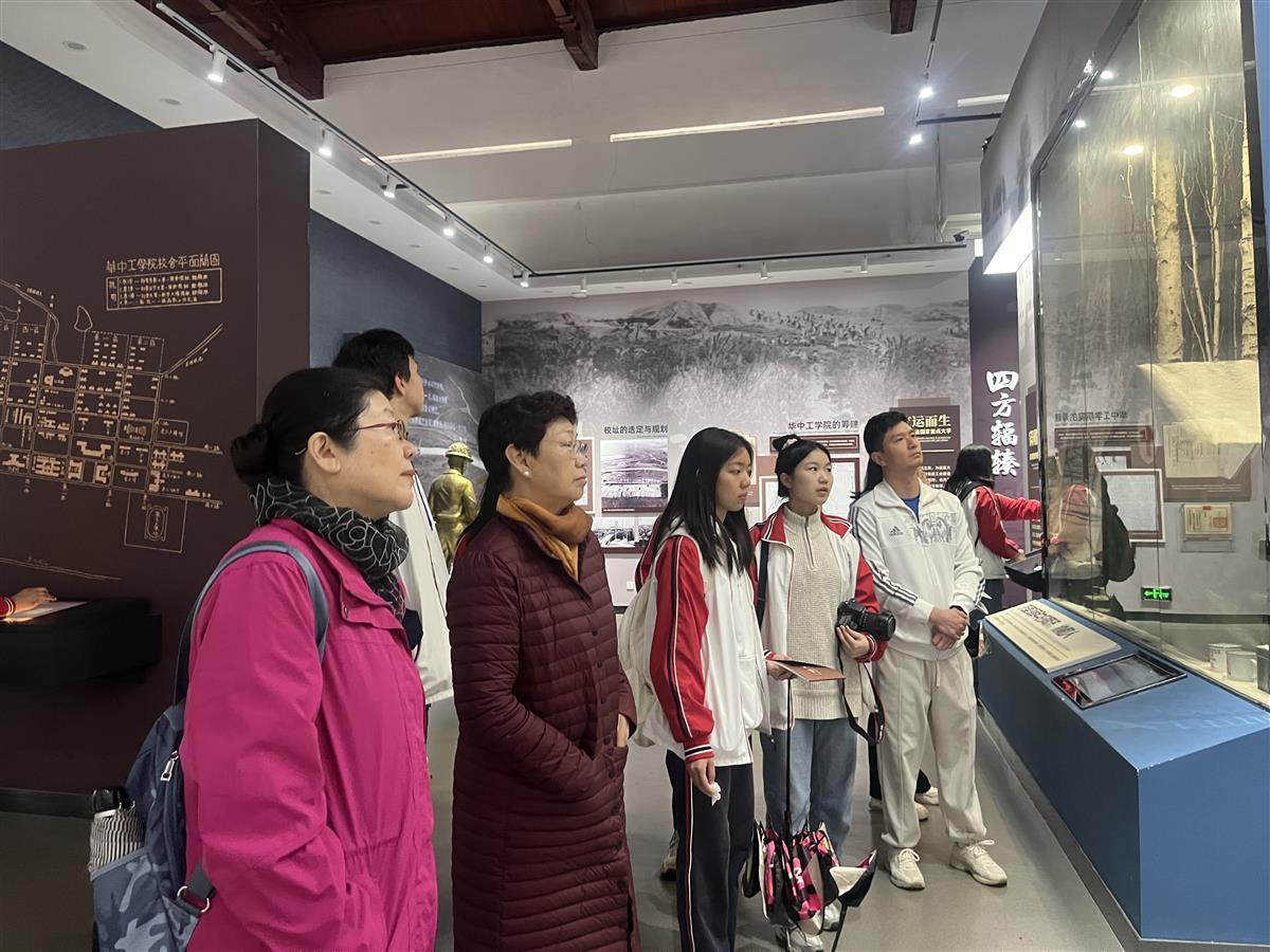 微信图片_20240328112517.jpg 微信图片_20240328112517.jpg