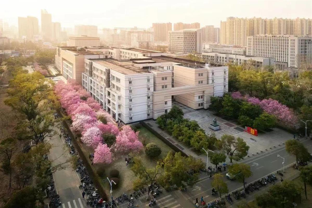 微信图片_20240328112951.jpg 微信图片_20240328112951.jpg