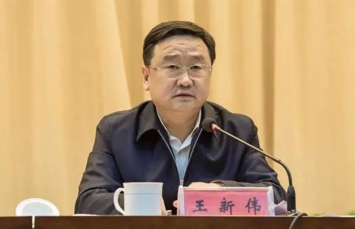 sc_20240329081439@2x.png sc_20240329081439@2x.png