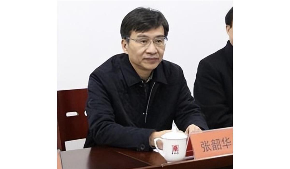 sc_20240329085014@2x.png sc_20240329085014@2x.png