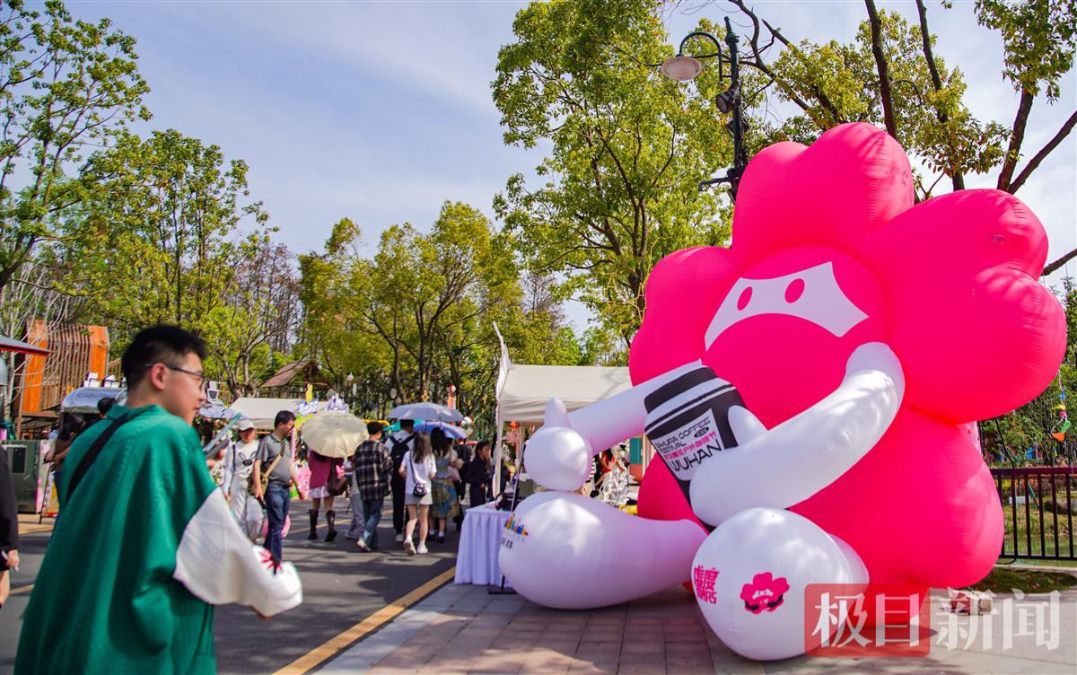 lh24033011.jpg lh24033011.jpg