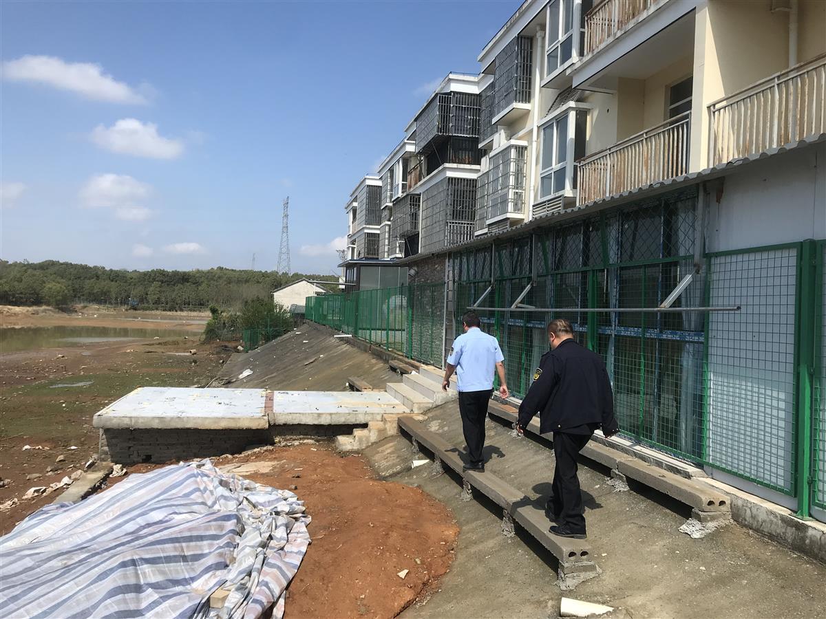 bb11f5d32bd69e69876ed2b5b248bd2.jpg bb11f5d32bd69e69876ed2b5b248bd2.jpg