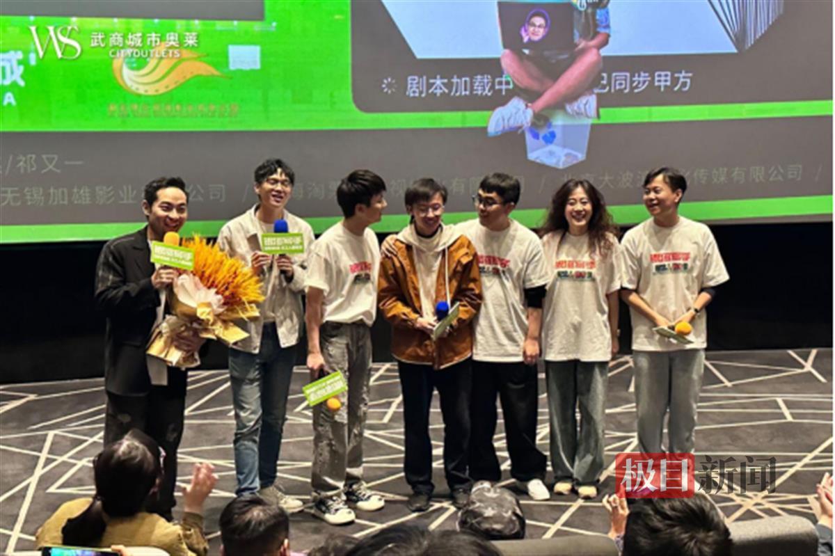 45af6be2dc2601d0b582c558d232abfe_pub_cb20240401094144930002.jpg 45af6be2dc2601d0b582c558d232abfe_pub_cb20240401094144930002.jpg