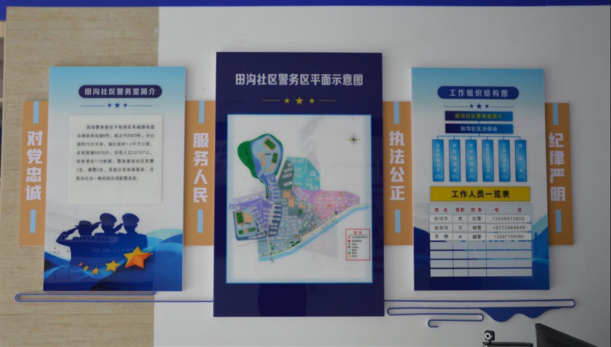 田沟警务室内部环境照 (4).png 田沟警务室内部环境照 (4).png