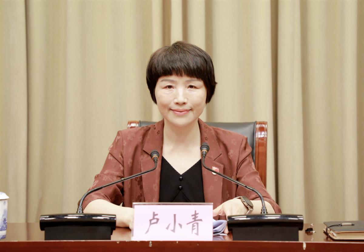 sc_20240401162240@2x.png sc_20240401162240@2x.png