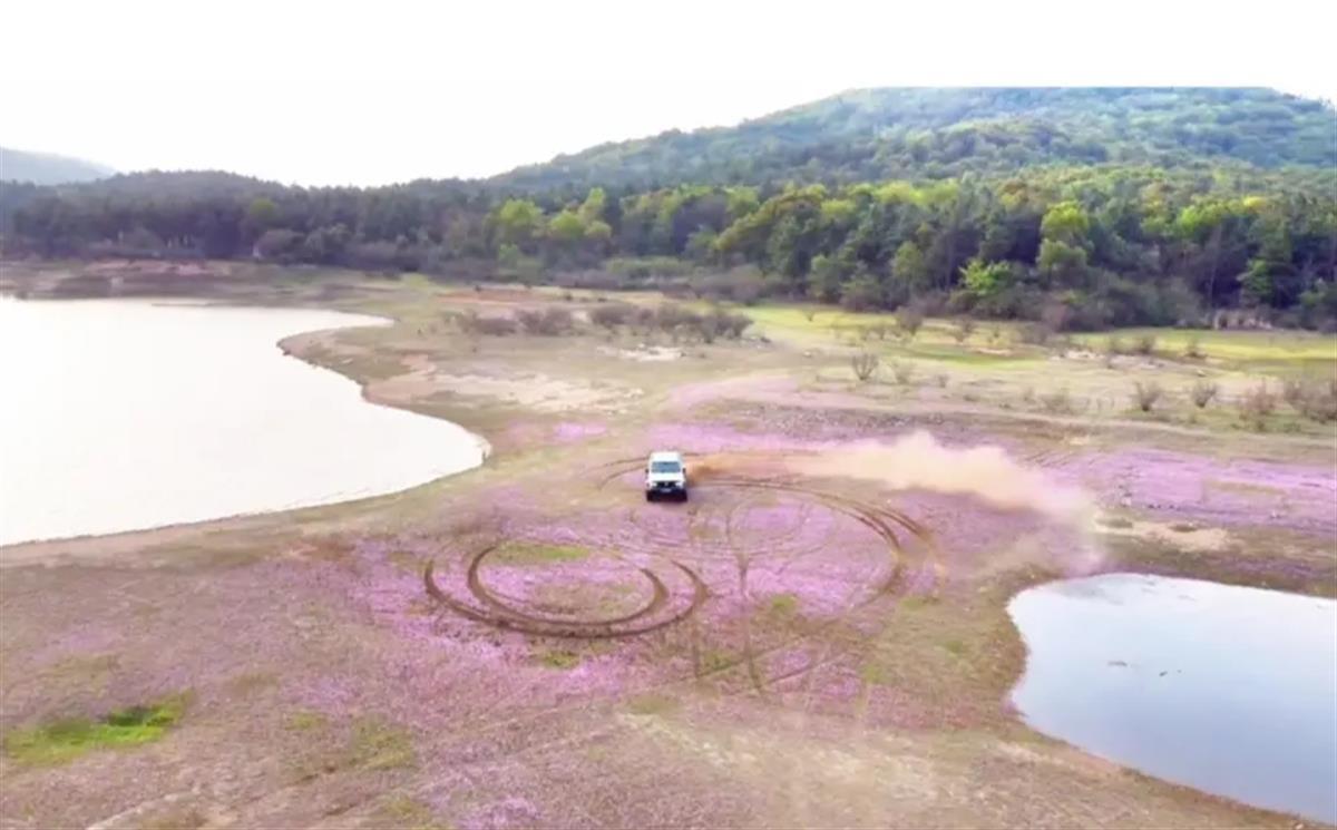 QQ图片20240403102029.png QQ图片20240403102029.png