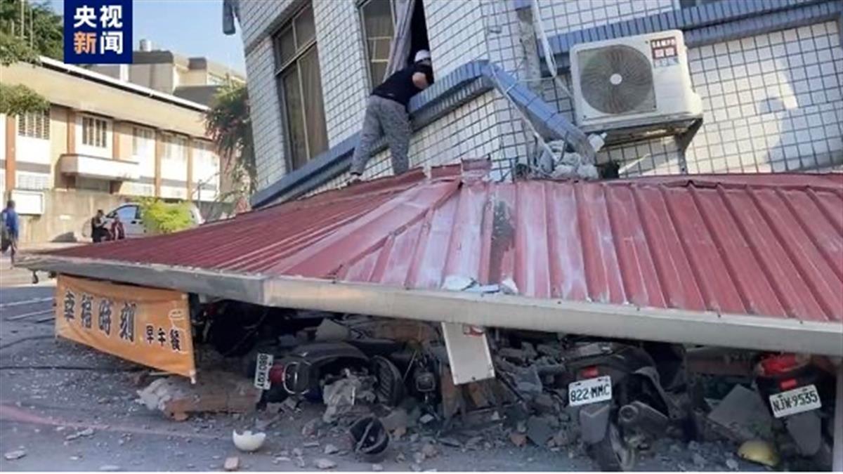 QQ截图20240403110324.png QQ截图20240403110324.png