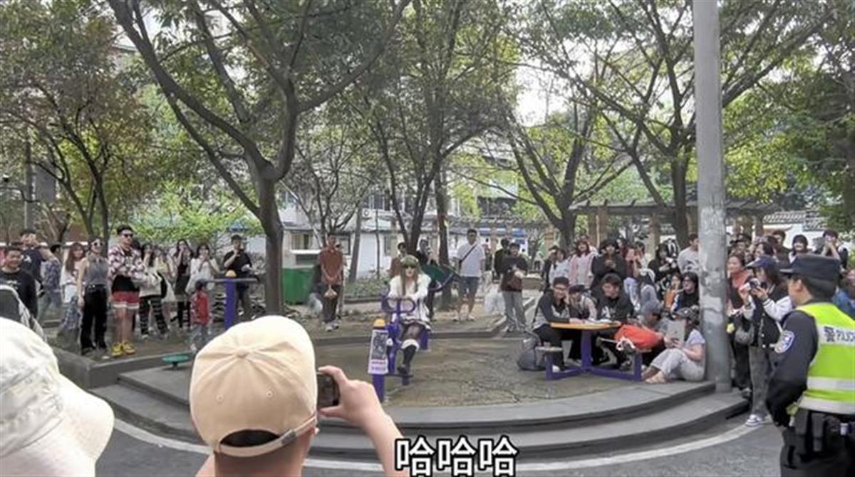 728da9773912b31b9c3675ecf975e777dbb4e11c.jpg 728da9773912b31b9c3675ecf975e777dbb4e11c.jpg