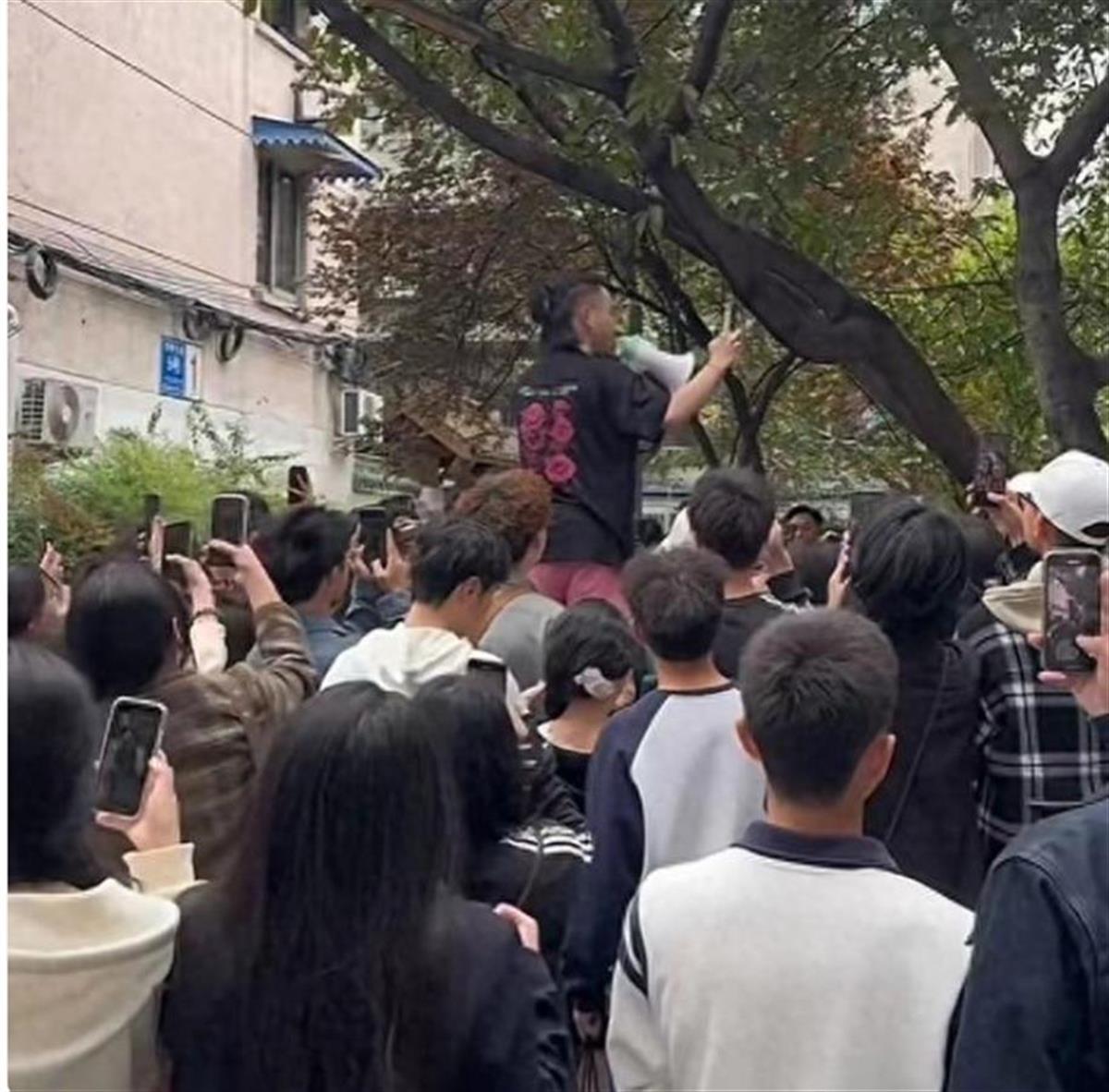 微信图片_20240407105243.png 微信图片_20240407105243.png