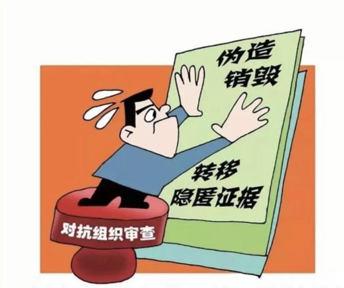 sc_20240407122658@2x.png sc_20240407122658@2x.png