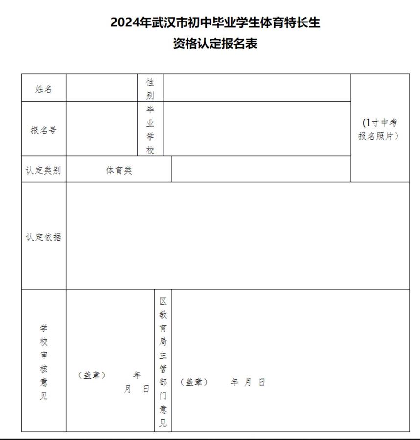 学生报考图片