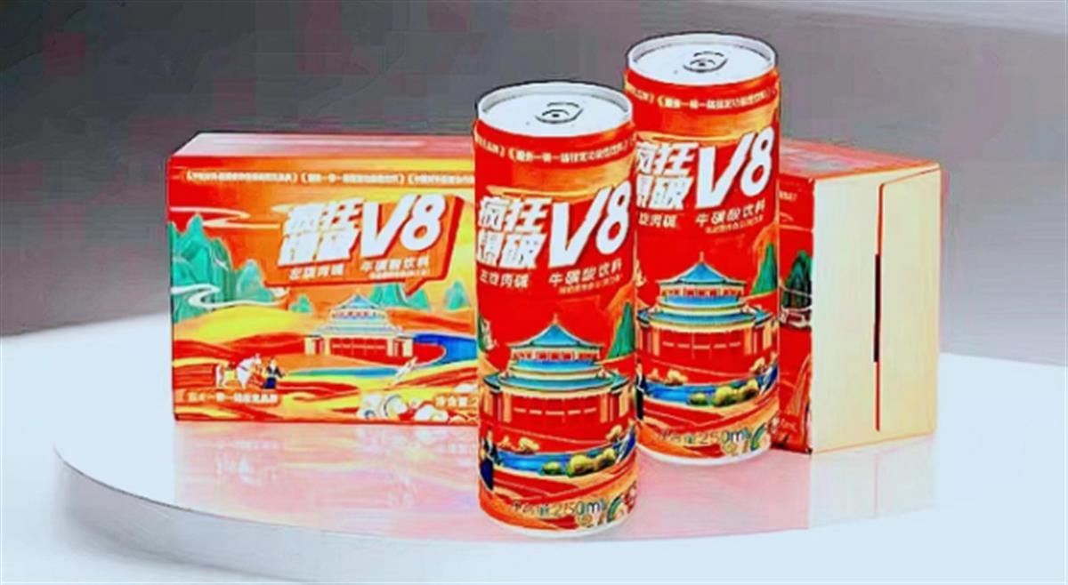 bbcd8fc8f878027042085423dbce69c3_f99458c66c034db4bd97aa4dfd2efae4.jpg bbcd8fc8f878027042085423dbce69c3_f99458c66c034db4bd97aa4dfd2efae4.jpg