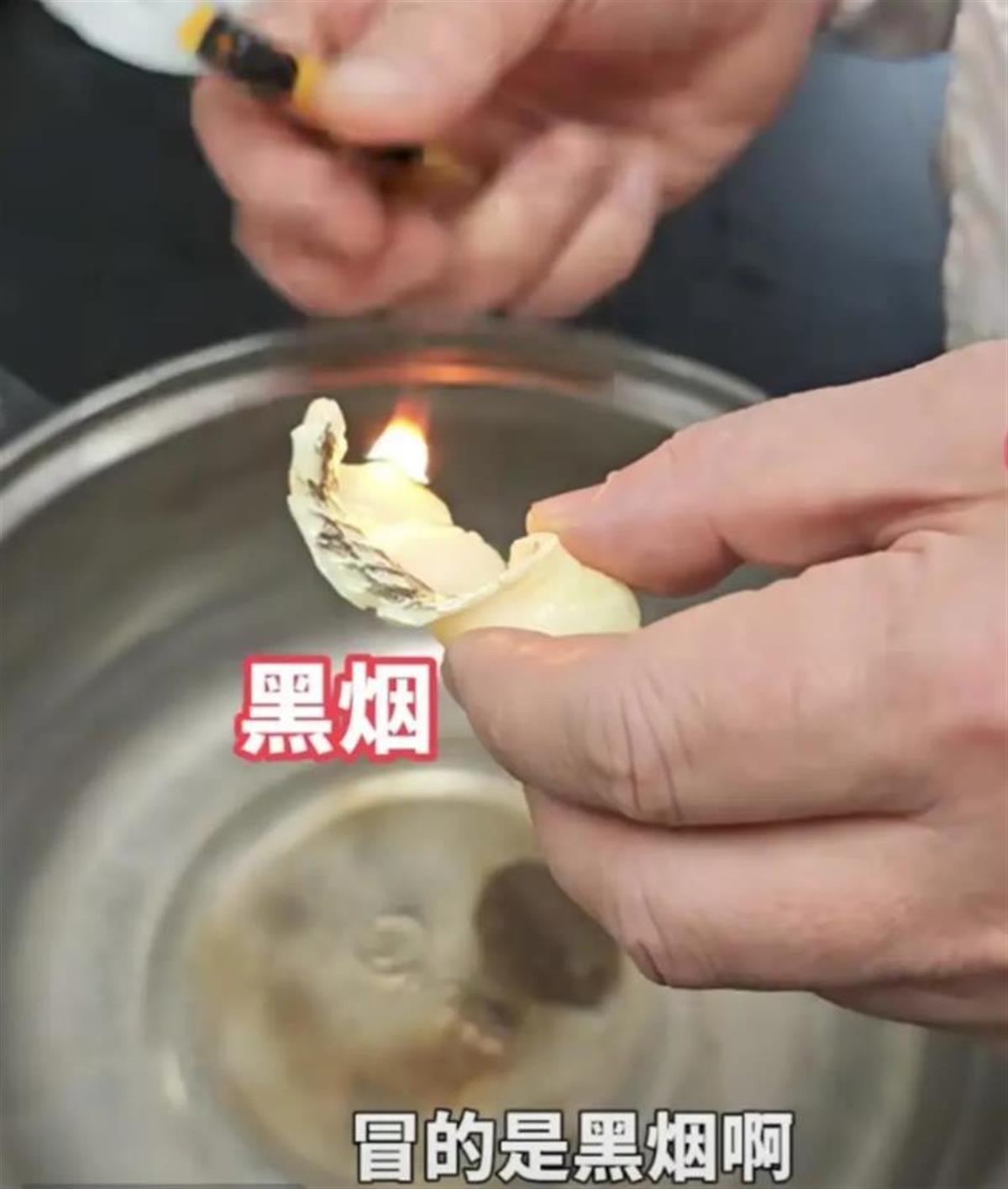 QQ图片20240408151455.png QQ图片20240408151455.png