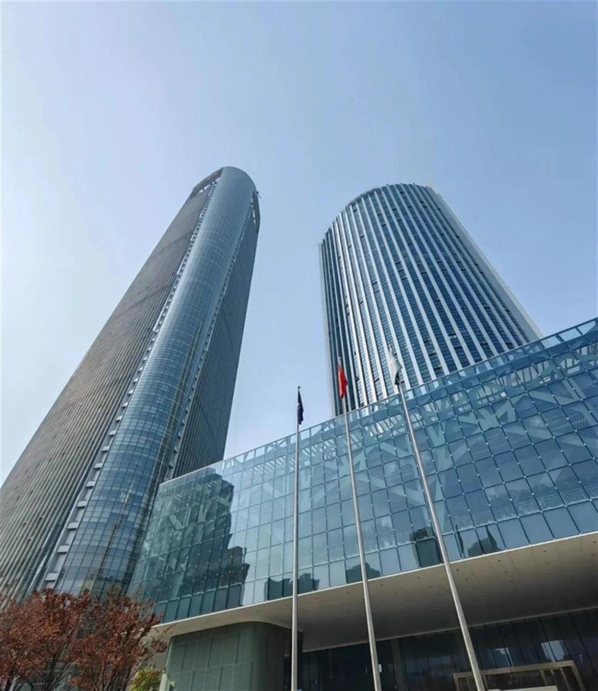 1712573774450.png 1712573774450.png