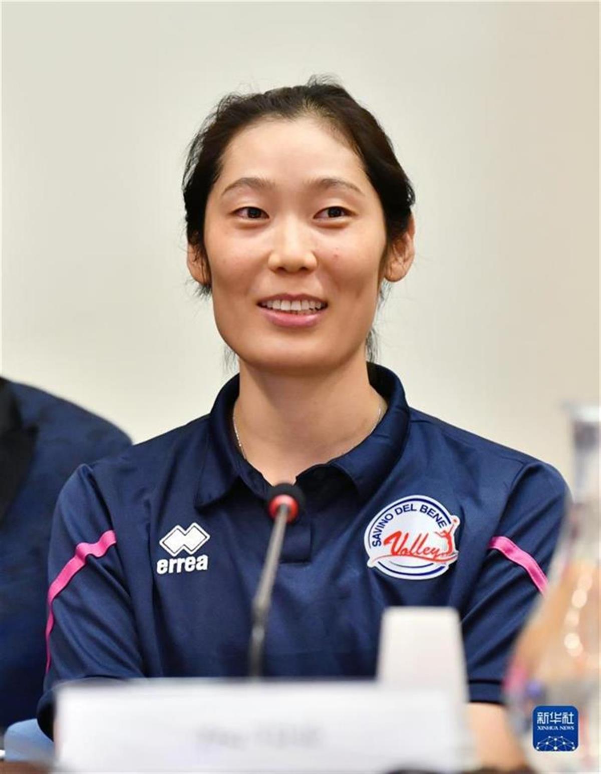 pub_CB20240219111556598036.jpg pub_CB20240219111556598036.jpg