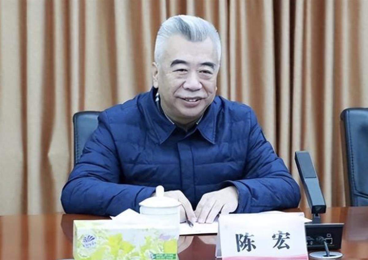 sc_20240409134608@2x.png sc_20240409134608@2x.png