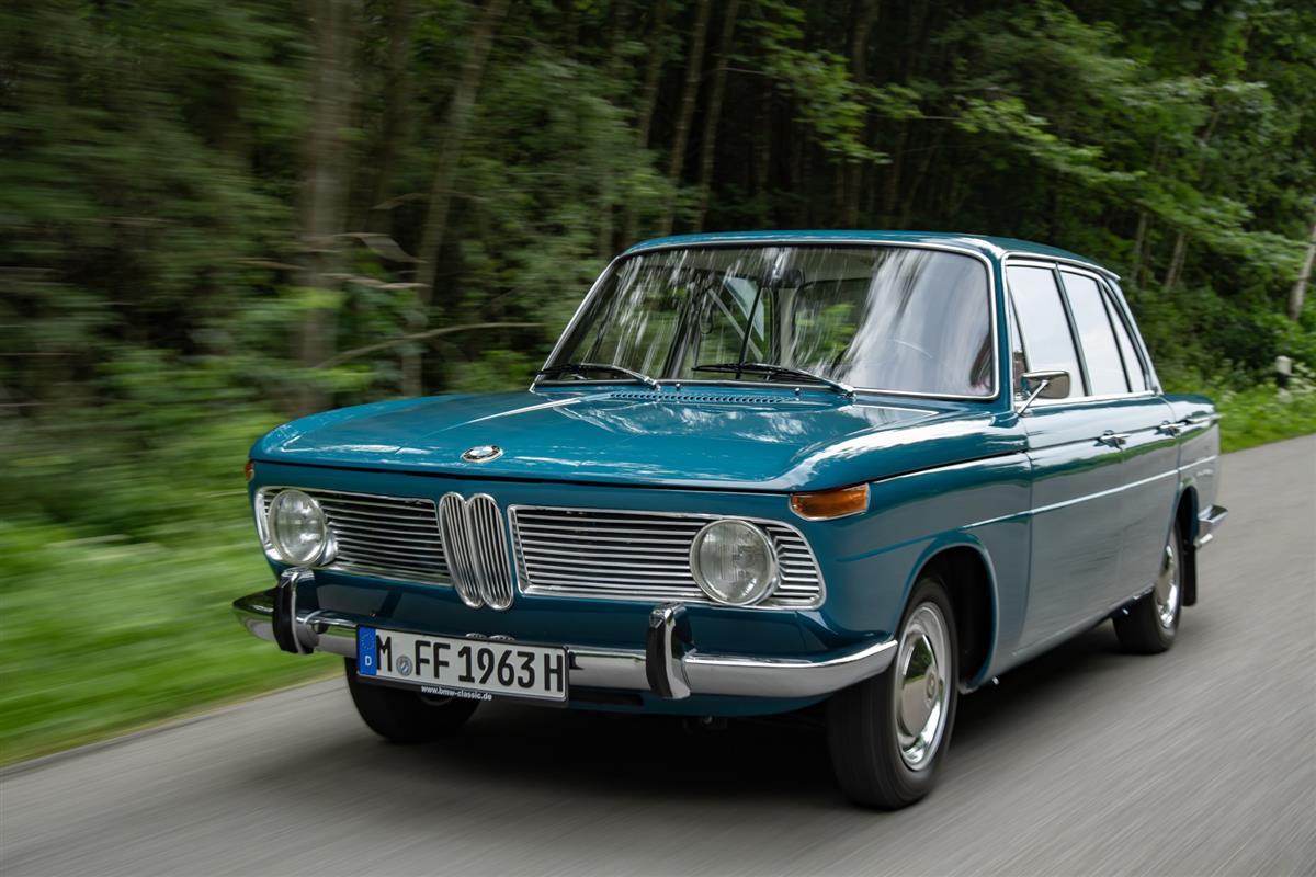 微信图片_20240410095745.jpg 微信图片_20240410095745.jpg