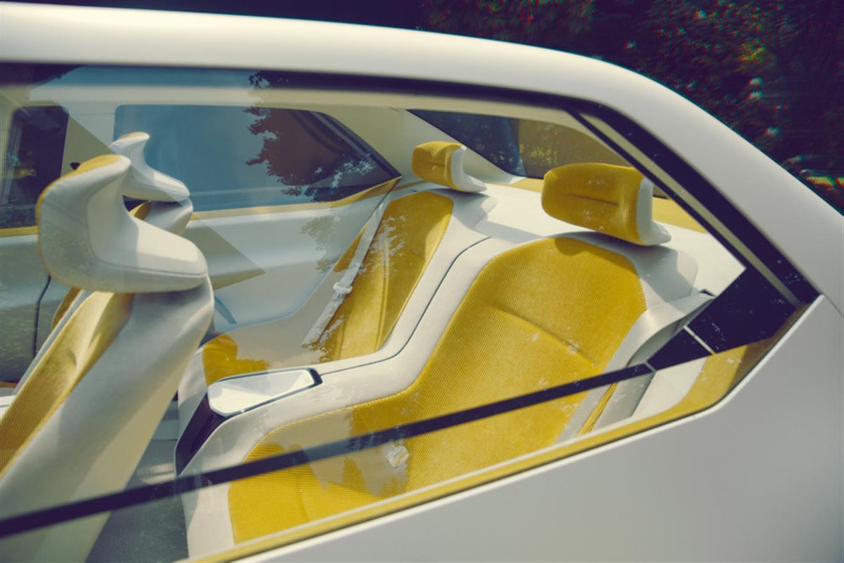 微信图片_20240410095803.jpg 微信图片_20240410095803.jpg