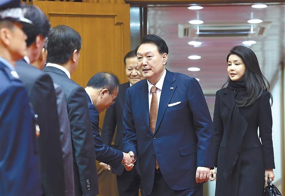 夫人2.jpg