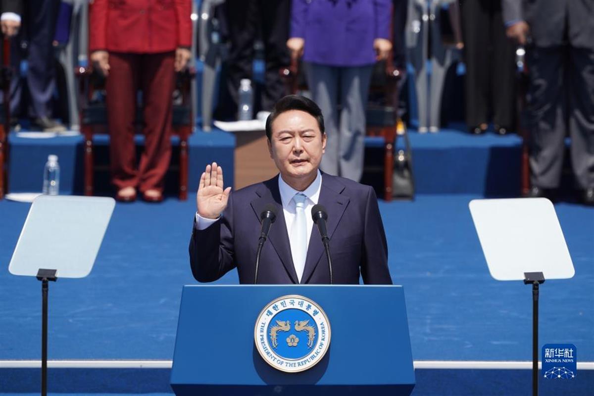 总统.jpg