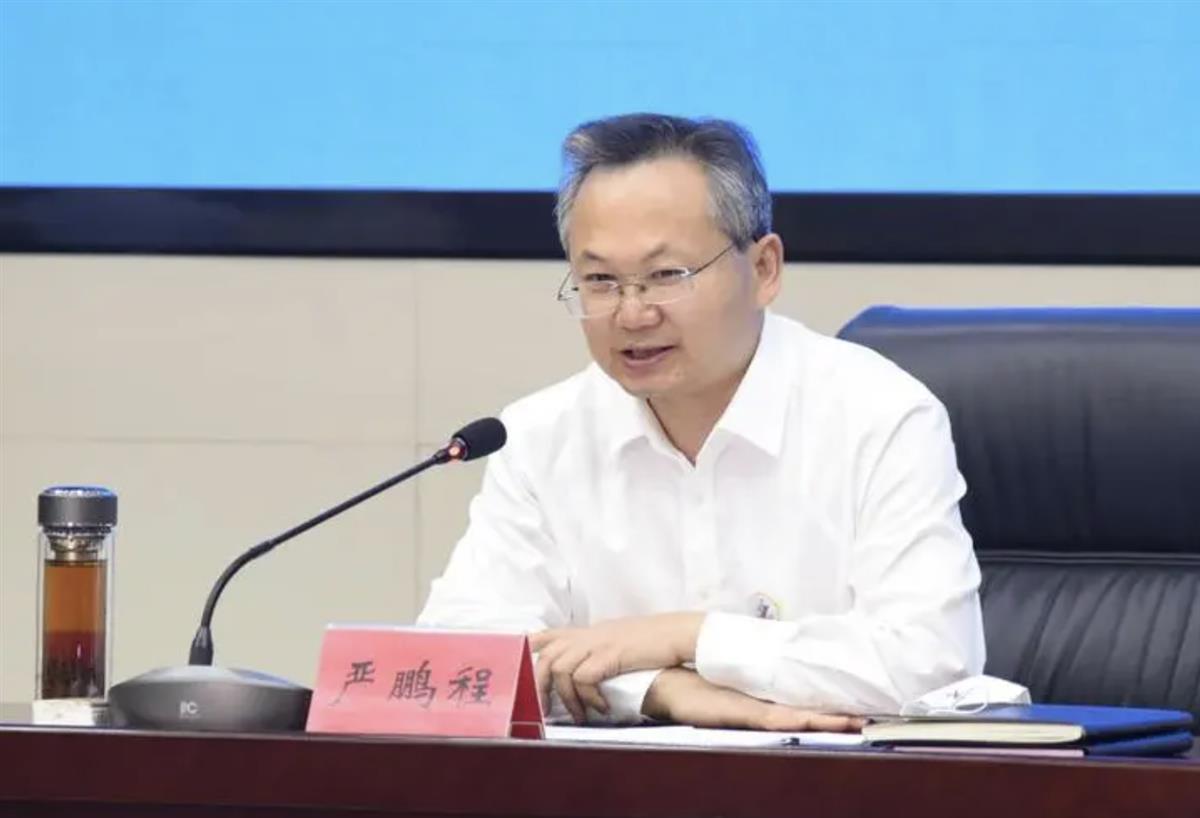 sc_20240410125703@2x.png sc_20240410125703@2x.png