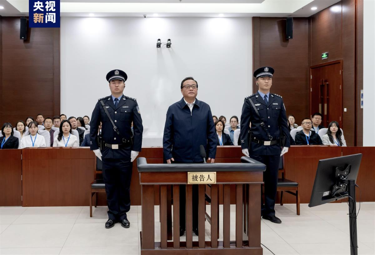 sc_20240412172350@2x.png sc_20240412172350@2x.png