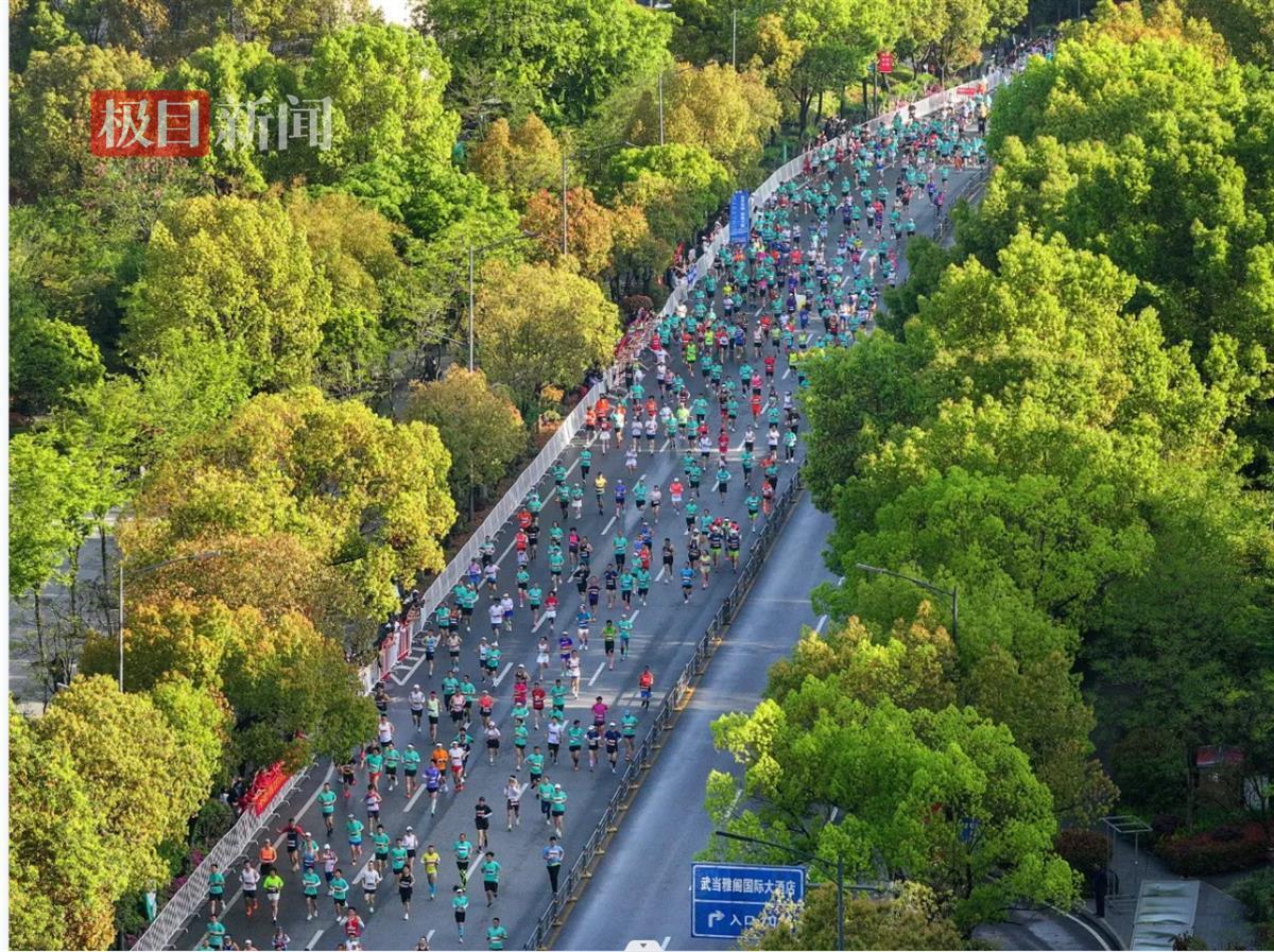 马拉松大图.png