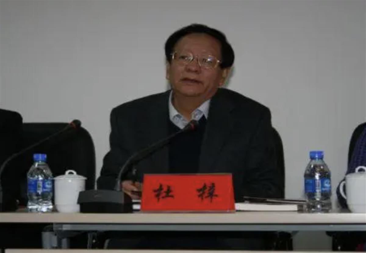 sc_20240415152544@2x.png sc_20240415152544@2x.png